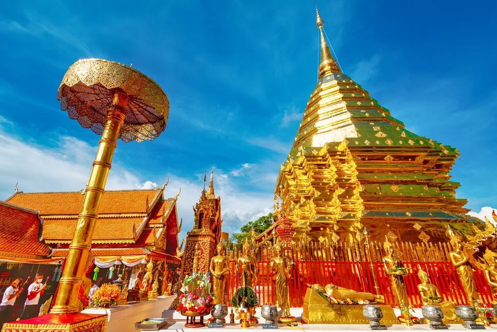 ChiangMai-WatPhrathatDoiSuthepRatchaworawihan(วัดพระธาตุดอยสุเทพราชวรวิหาร)223394OX[P]